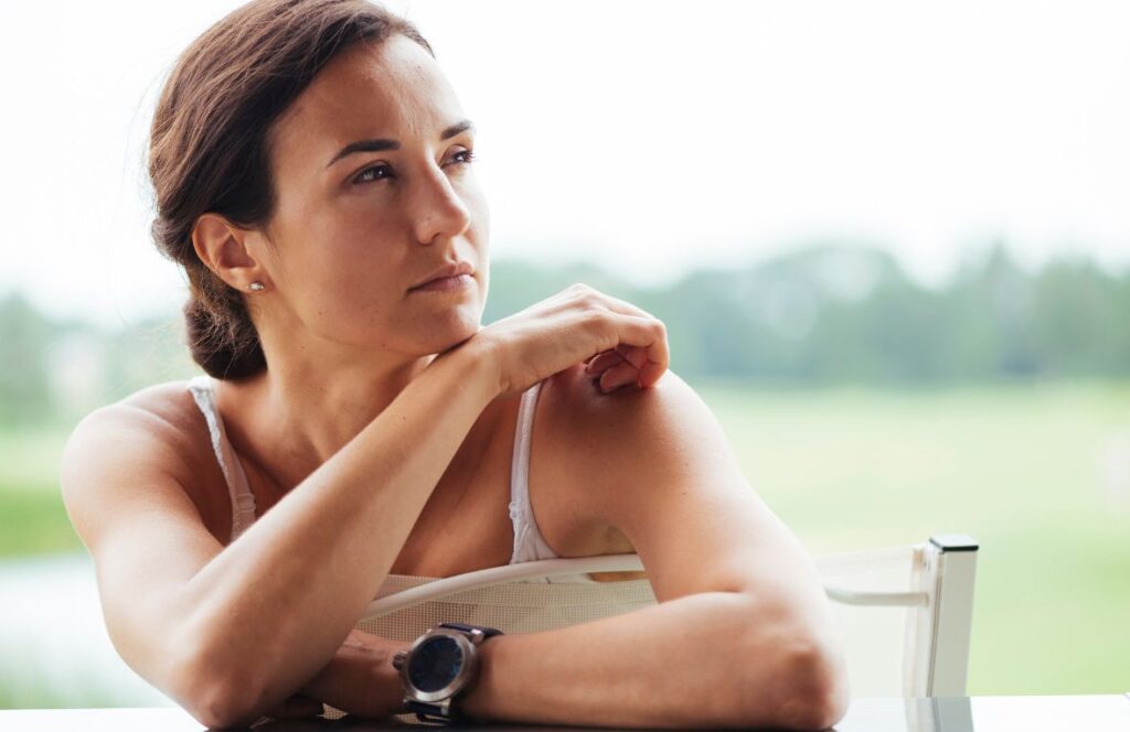 Bioidentical Hormone Therapy