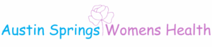 Austin Springs Logo