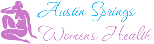 Austin Springs Women's Health