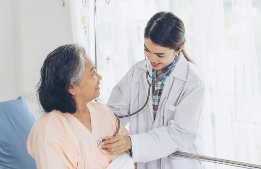 Bioidentical Hormone Therapy in Austin Tx