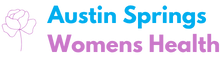 Austin Springs Women's Health