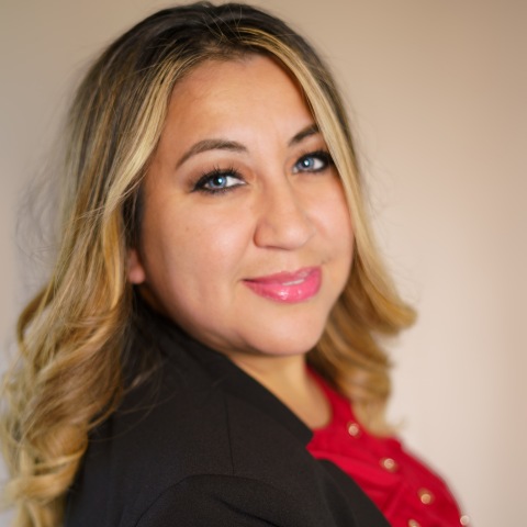 Estela Operations Manager