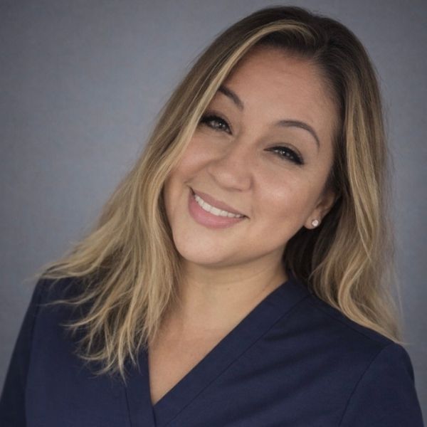 Professional Pic-Estela A